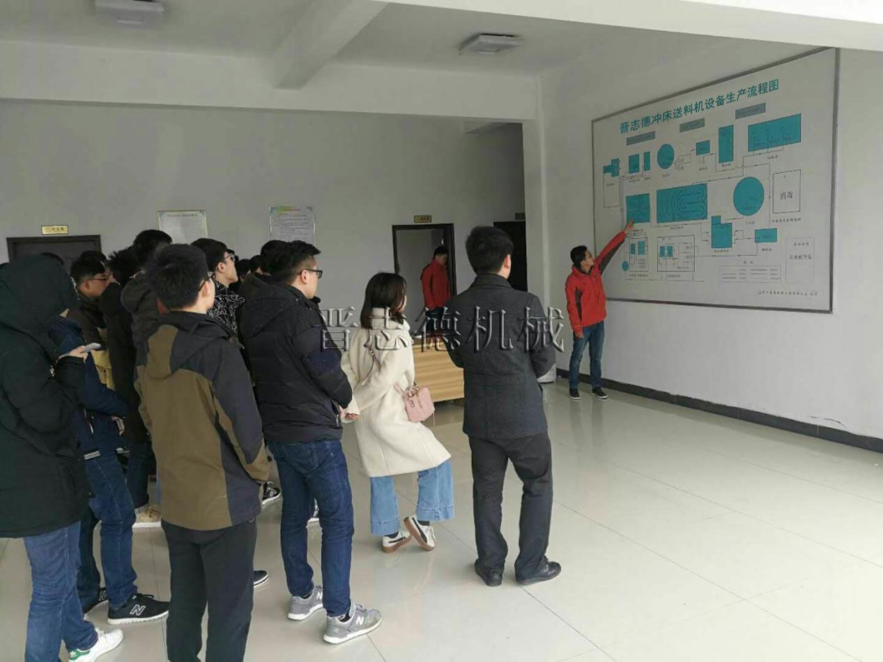 常州沖床生產(chǎn)廠，常州沖床生產(chǎn)基地