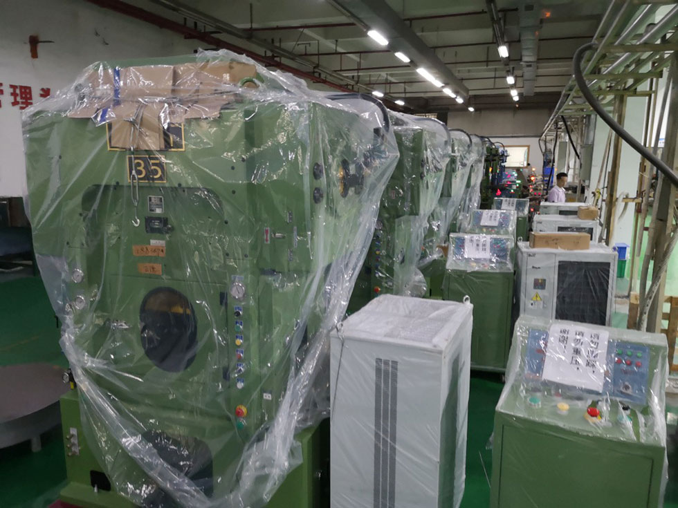 高速?zèng)_床廠(chǎng)家